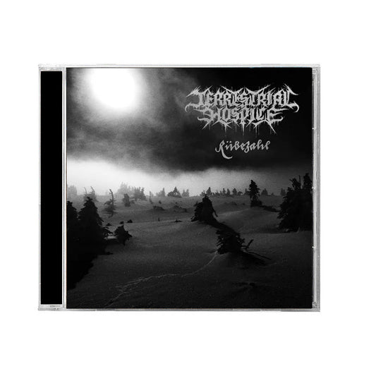 Terrestrial Hospice - Rübezahl - MCD