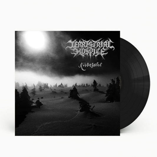 Terrestrial Hospice - Rübezahl - MLP